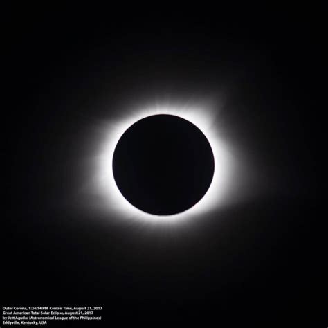 solar eclipse manila|The solar eclipse, in pictures .